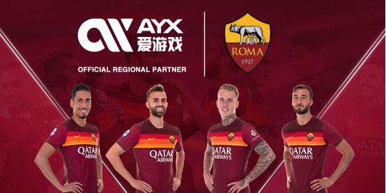 林书豪：从落选NBA，到征服世界，【小人物的逆袭】林书豪：从落选NBA到征服全世界.